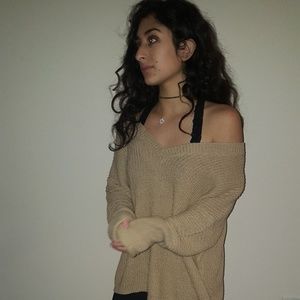 Meet your Posher, Shira